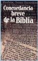 Concordancia_breve_de_la_Biblia