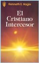 Cristiano_Intercesor