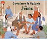 Cuentame_la_Historia_de_Jesús