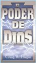 El_Poder_de_Dios