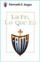 La_Fe_lo_que_es