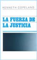 La_fuerza_de_la_justicia