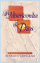 Misericordia_de_Dios