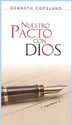 Nuestro_pacto_con_Dios