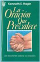 Oración_que_prevalece