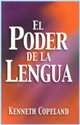 Poder_de_la_lengua