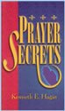 Prayer_Secrets