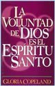 Voluntad_de_Dios_es_Espíritu